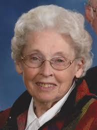 Obituary information for Janet L. Strohmenger