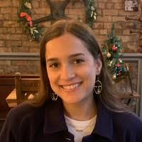 2200+ "Million" profiles