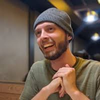 17900+ "Darrin" profiles