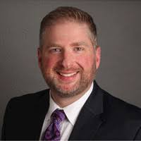 Eric Seidler Email & Phone Number