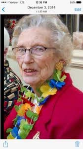 Martha Gatewood's Instagram, Twitter & Facebook