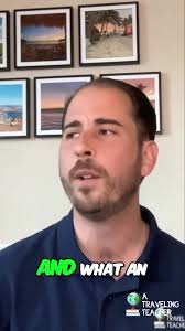 Nicole Macleod Teacher Nova Scotia