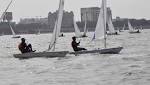 Hyderabad Sailing Week from Wednesday