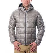 Unfollow mont bell to stop getting updates on your ebay feed. Superior Down Parka Men S Montbell Euro