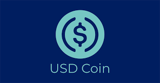 We did not find results for: Bank Frick Erweitert Angebot An Handel Und Verwahrbaren Krypto Assets Mit Usdc Erstmals Um Stablecoin Bank Frick Co Aktiengesellschaft