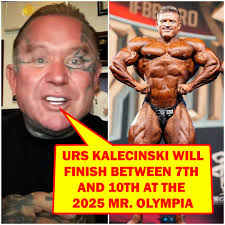 From 2016 Janowski will follow Petrenko as the 'Ring-Master' in Bayreuth.