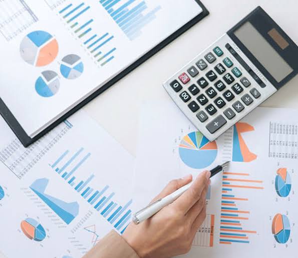 BS Accounting and Finance – UITU