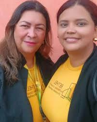 Ana Luisa Morillo (@analuisa_bienesraices) • Instagram photos and videos