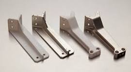 Electroplating 101: How Plating Metals Works | Formlabs
