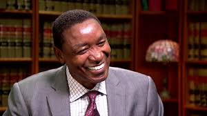 Isiah Thomas Starts Champagne Business