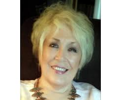 Charlotte Anne McCall Gannaway Obituary (2023)