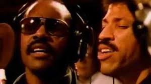 Don T Let The Sun Go Down On Me Lyrics George Michael Elton John George Michael Elton John Don T Let The Sun Go Down On Me Live Youtube Singer Songs Michael Jackson