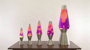 Find stylish lava lamp exclusively from pottery barn teen®. 5 Sizes Of Lava Lamps From Lava Lite Youtube