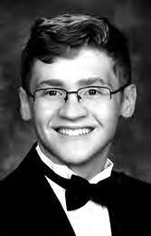 Michael Ladeau's Instagram, Twitter & Facebook