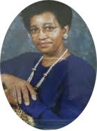 Mazie Bennett Obituary 2016