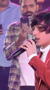 Subscribe my yutube channel link in Profile 👆 new song is coming