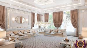 Careers Interior Design Dubai Classic House Design Interior Design