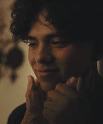 PAC Addys Booklet 2023_Final.indd