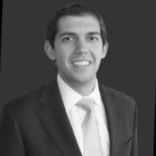 Dreamscape Companies' Appoints Scott Broder President of Dreamscape  Hospitality