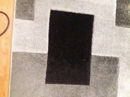 Below is a list of cameos that are known or thought to relate to the kirby series. Amintiri Testare Aspirator Kirby