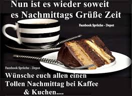 Herzlich willkommen und viel spaß auf dieser seite. Geburtstagsbilder Fur Whatsapp Animierte Gif Bilder Und Spruche Fur Whatsapp Und Facebook Kostenlos