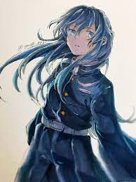 よなぎ on twitter anime angel anime lovers anime boy