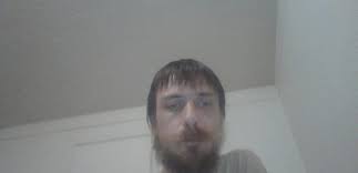 CIVIQ member 361: Nathaniel Durham