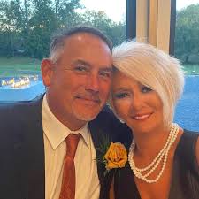 🎉Congratulations to Pepperell High Senior Chase Gresham who will continue  his education and baseball career at Shorter University!!⚾️ *Immediate  family pictured. Masks were removed for the photo only.