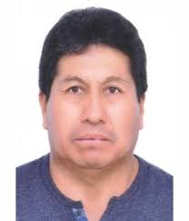 MIGUEL AMES DUEÑAS ROLDAN candidato Municipalidad Provincial HUARMEY