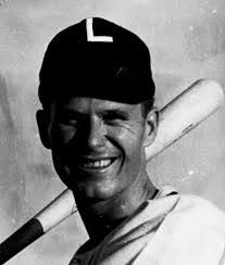 Travis Barney's Instagram, Twitter & Facebook