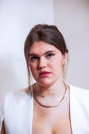 Hurt and Healing: Eva Westphal Speaks