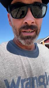 Walking Off The Whiskey. I Co-Wrote this song with my good friend Deborah  Allen and got to recorded with my other good friend Luke Basile, live at  Rainmaker Studios. Check out the