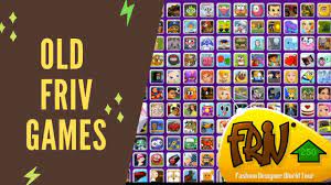 Maybe you would like to learn more about one of these? How To Play Old Friv Classic Games 2020 Link In Description Youtube
