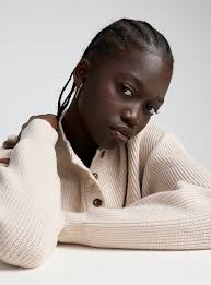 Chemise Homme Manches Longues H&m Chemise Homme Manches Longues Tobysper