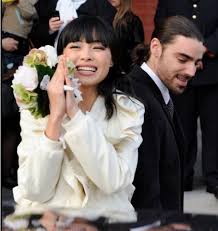 Bildergebnis für Li Ran