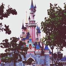 Pinterest Brittesh18 Disneyland California Adventure Disneyland Paris Disney Love