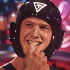 #MATTMORSIA || as requested by you all, here is the legend edit!! i think  this has been my fave so far 🫣💫✨ @Matt Morsia