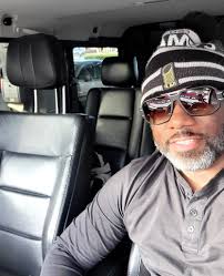 Looking for friends in Atl 💪🏽