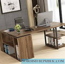 قصر استئصال راكب اسعار مكاتب الكمبيوتر designedbysea com