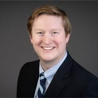 Bjorn Anderson Email & Phone Number