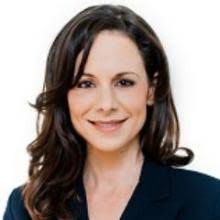 Our Valued Contributors