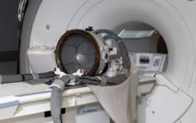 5 in kasumigaseki, chiyoda ist sitz des mhlw. The Japanese Ministry Of Health Labour And Welfare Approves Exablate Neuro System Neuronews International