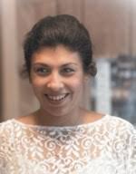 Obituaries Search for teresa salazar