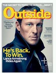 Amanda Baker, Author at Maine IAT