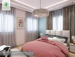 Sketch سكيتش غرفة النوم هي مكان راحتك وراحت ابنائك Facebook