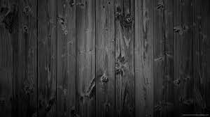 Find the best dark wood wallpaper on getwallpapers. Pin By Reimo Milva On T E X T U R E Dark Wood Background Wooden Wallpaper Wood Wallpaper