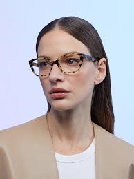 Jimmy Choo JC3008 5004 53