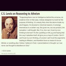 Essays on theology and ethics pdf book. 660 Cs Lewis Ideas Cs Lewis Cs Lewis Quotes Lewis