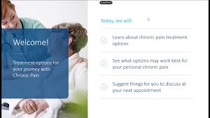 Check spelling or type a new query. Pain Management Doctors In Asheville Nc Comprehensive Pain Consultants