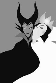 Deviantart is the world's largest online social community for artists and art enthusiasts, allowing people to connect through the creation and sharing of art. Another Disney Fan Art Blog Disney Villains Disney Art Maleficent